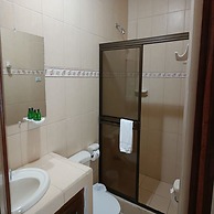Hotel Punta Leona