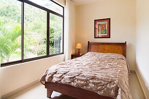 Hotel Punta Leona