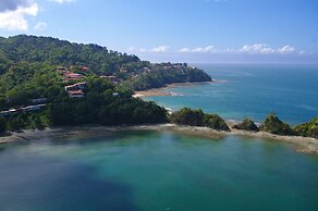 Hotel Punta Leona