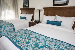 Hotel Punta Leona