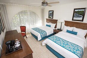 Hotel Punta Leona