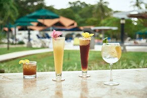 Hotel Punta Leona