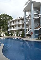 Hotel Punta Leona