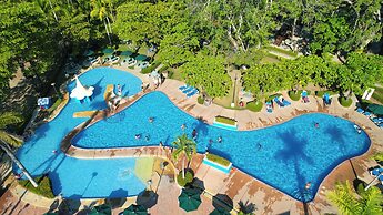 Hotel Punta Leona