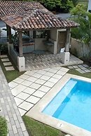Hotel Punta Leona