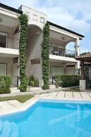 Hotel Punta Leona