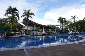 Hotel Punta Leona