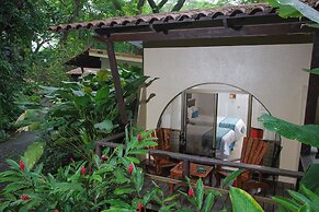 Hotel Punta Leona