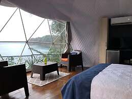 Hotel Punta Leona