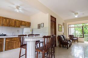 Hotel Punta Leona