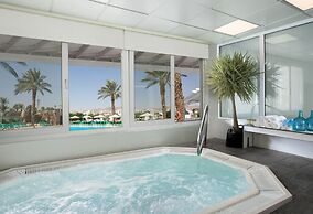 Dan Panorama Eilat