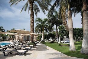 Dan Panorama Eilat