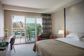 Dan Panorama Eilat