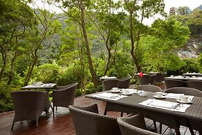 Silks Place Taroko