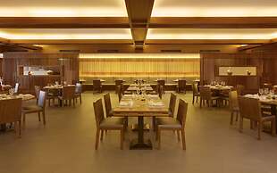 Silks Place Taroko