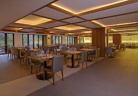 Silks Place Taroko