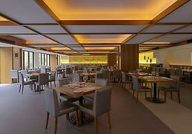 Silks Place Taroko