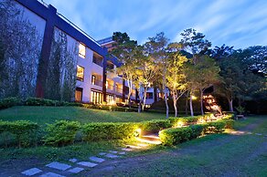 Silks Place Taroko