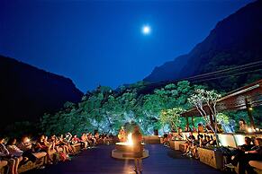 Silks Place Taroko