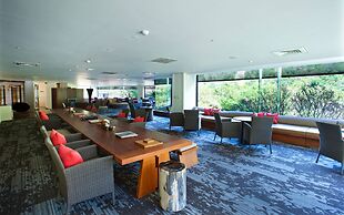 Silks Place Taroko
