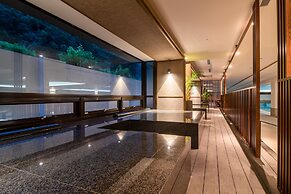Silks Place Taroko