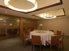 Silks Place Taroko