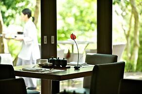 Silks Place Taroko