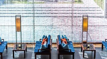Silks Place Taroko