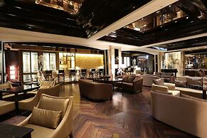The Splendor Hotel Taichung
