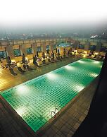 The Splendor Hotel Taichung