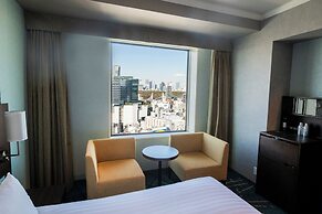 Shibuya Excel Hotel Tokyu