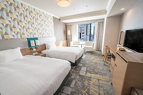 Shibuya Excel Hotel Tokyu