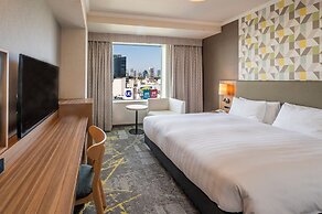 Shibuya Excel Hotel Tokyu