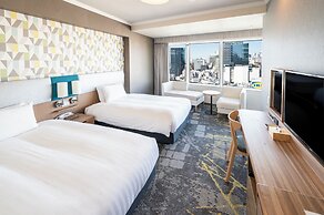 Shibuya Excel Hotel Tokyu