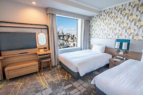Shibuya Excel Hotel Tokyu