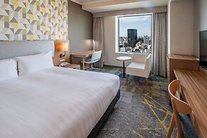 Shibuya Excel Hotel Tokyu