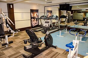 Hotel Armada Petaling Jaya