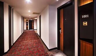 Hotel Armada Petaling Jaya