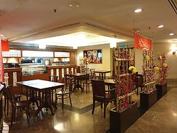 Hotel Armada Petaling Jaya