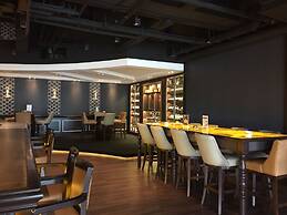 Hotel Armada Petaling Jaya