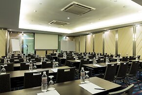 Hotel Armada Petaling Jaya