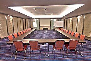 Hotel Armada Petaling Jaya