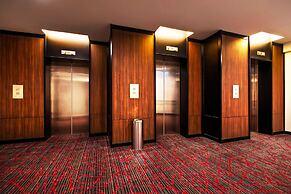 Hotel Armada Petaling Jaya