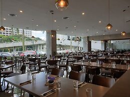 Hotel Armada Petaling Jaya