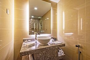 Hotel Armada Petaling Jaya
