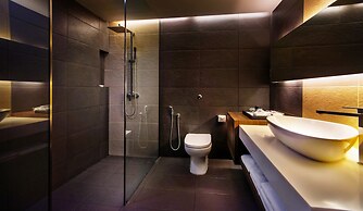 Hotel Armada Petaling Jaya