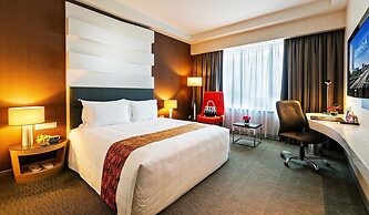 Hotel Armada Petaling Jaya