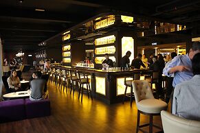 Hotel Armada Petaling Jaya