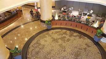 Hotel Armada Petaling Jaya