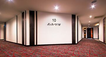 Hotel Armada Petaling Jaya